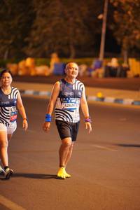 BIB: 
                            <button type="button" onclick="openModal(24604660)" class="btn btn-primary btn-sm float-right btn-popup" data-toggle="modal" data-target=".modal-high-quality">
                        <i class="fas fa-shopping-cart"></i> Add to Cart
                    </button>
                                            <button type="button" onclick="isThisMe(24604660, true)" class="btn btn-success btn-sm float-right btn-popup btn-isme hidden" data-toggle="tooltip" data-placement="bottom" title="นี่คือรูปของคุณใช่ไหม คลิกที่นี่เพื่อเอาเข้าอัลบั้ม">
                        <i class="fas fa-plus"></i> Add to album
                    </button>
                    <button type="button" onclick="isThisMe(24604660, false)" class="btn btn-warning btn-sm float-right btn-popup btn-isnotme hidden">
                        <i class="fas fa-ban"></i> Remove from album
                    </button>